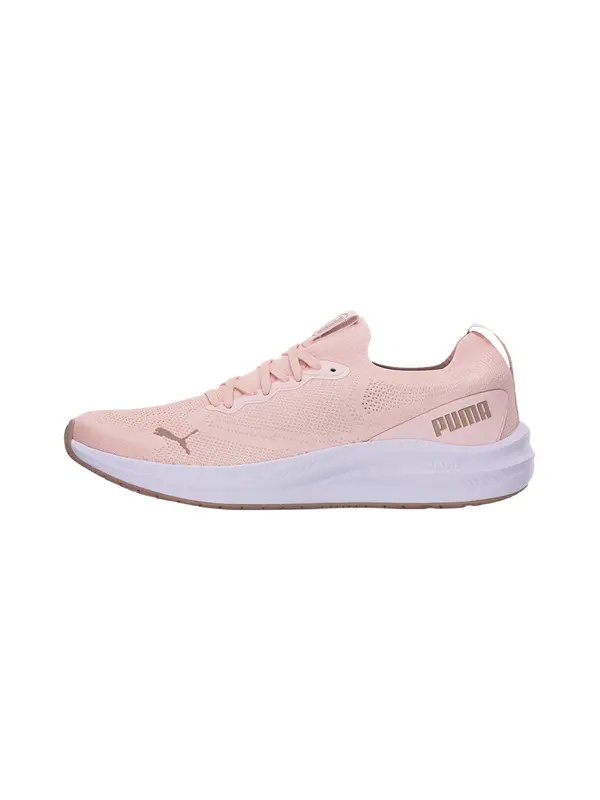 PUMA PUMA Tekaški čevelj 'Skyrocket Lite 2 Engineered'  rosé