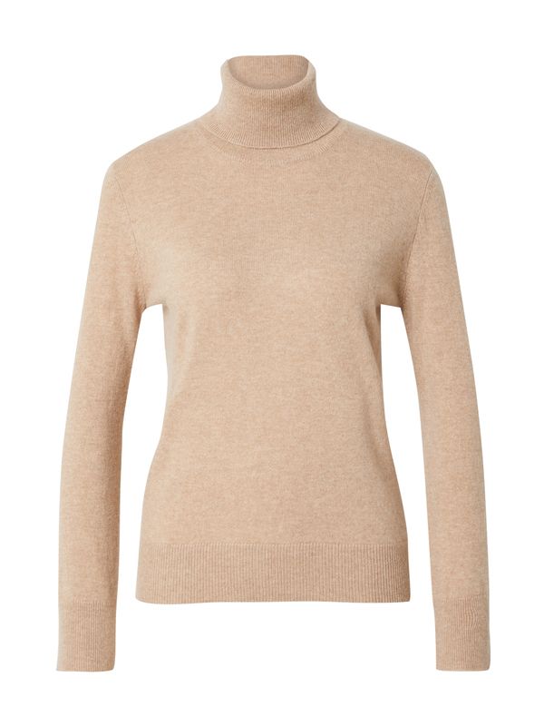 Pure Cashmere NYC Pure Cashmere NYC Pulover  nude
