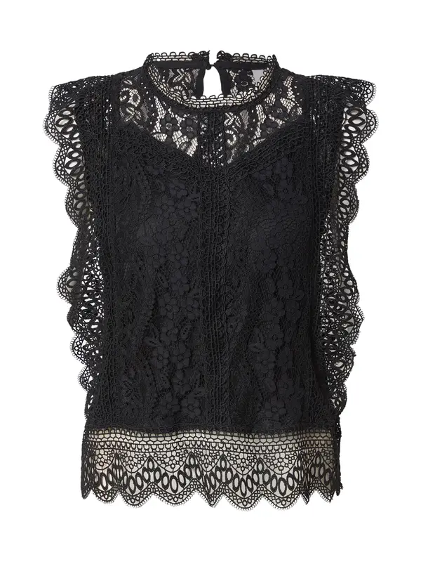 QS QS Bluza  antracit
