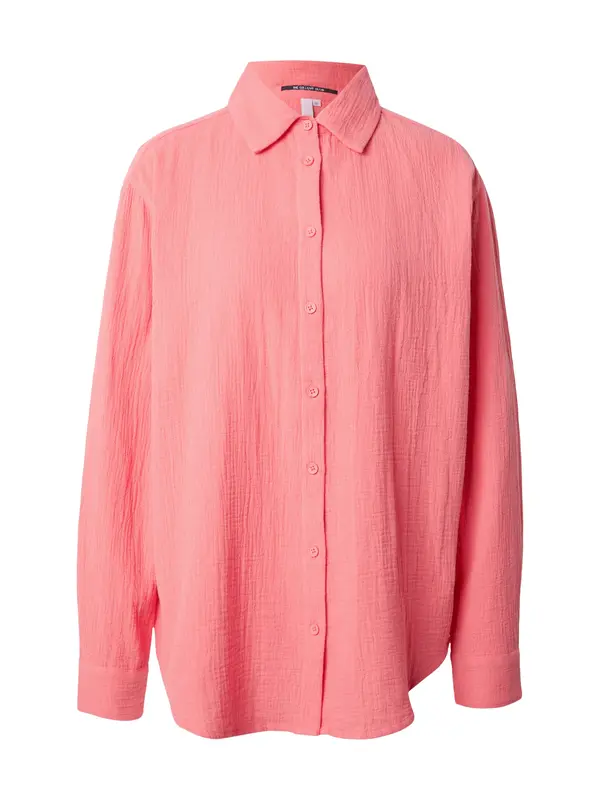 QS QS Bluza  melona