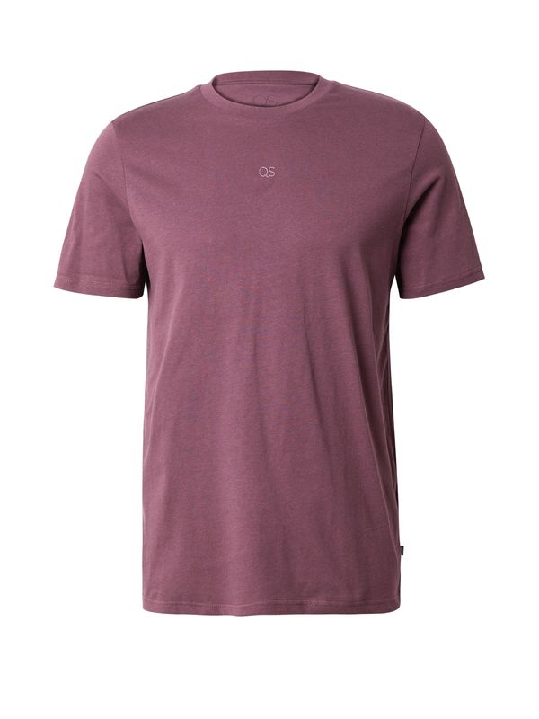 QS QS Majica  ciklama