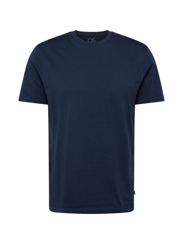 QS QS Majica  marine