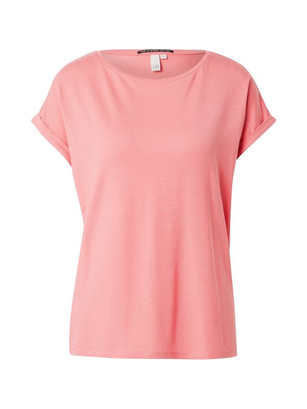 QS QS Majica  melona