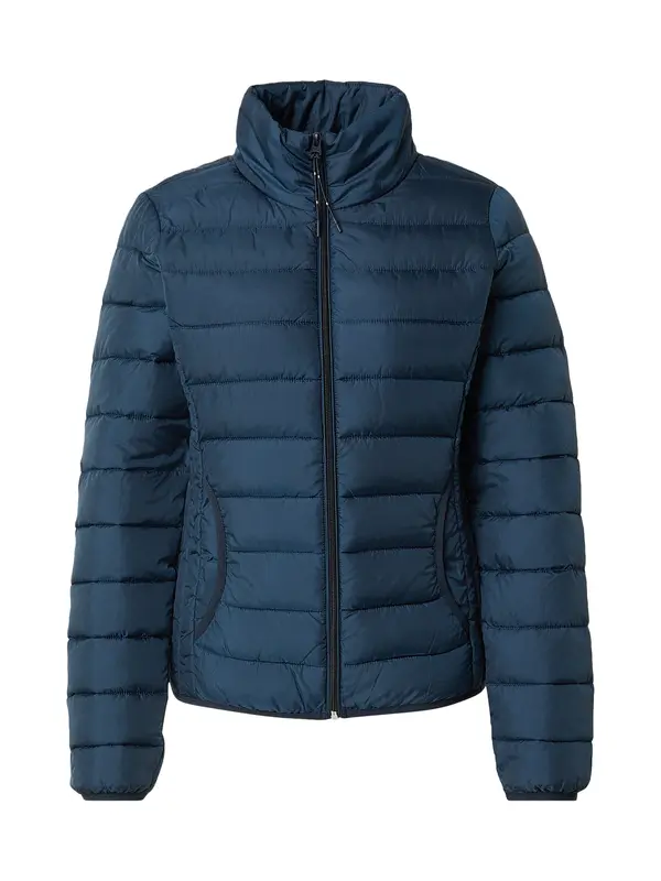 QS QS Prehodna jakna  marine