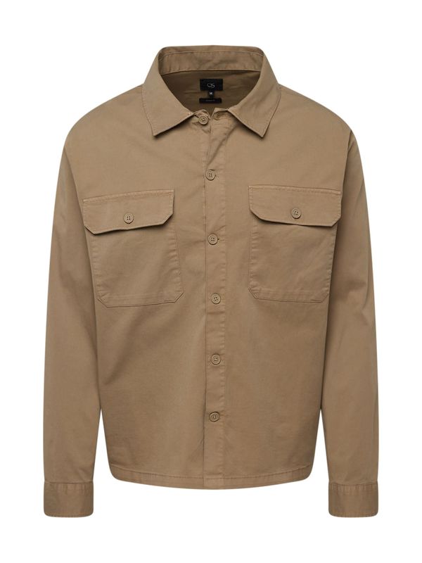 QS QS Srajca  brokat