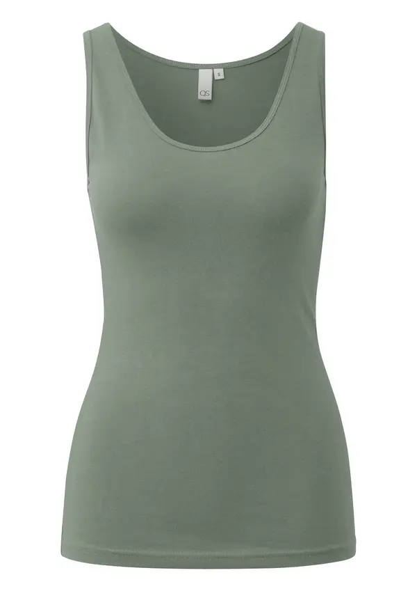 QS QS Top  jelka