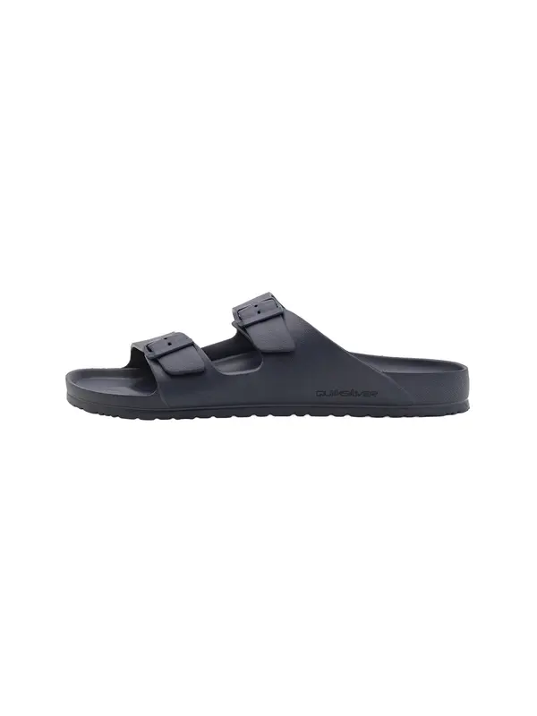 QUIKSILVER QUIKSILVER Nizki natikači 'Embark'  marine