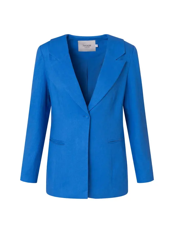 Quiosque Quiosque Blazer '8UB001'  modra