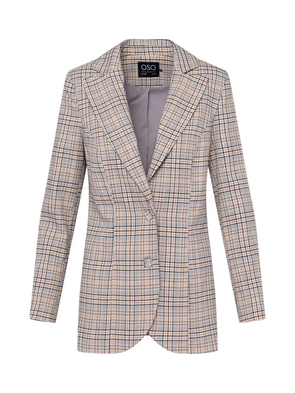 Quiosque Quiosque Blazer  bež