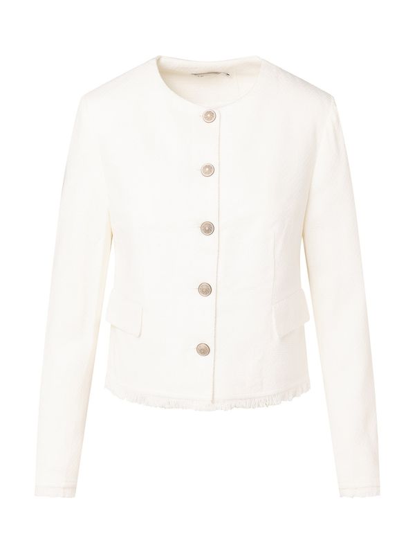 Quiosque Quiosque Blazer  off-bela