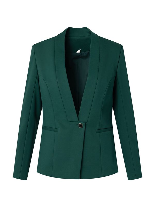 Quiosque Quiosque Blazer  smaragd