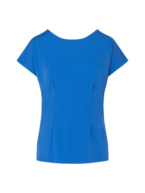 Quiosque Quiosque Bluza '1UB001'  azur