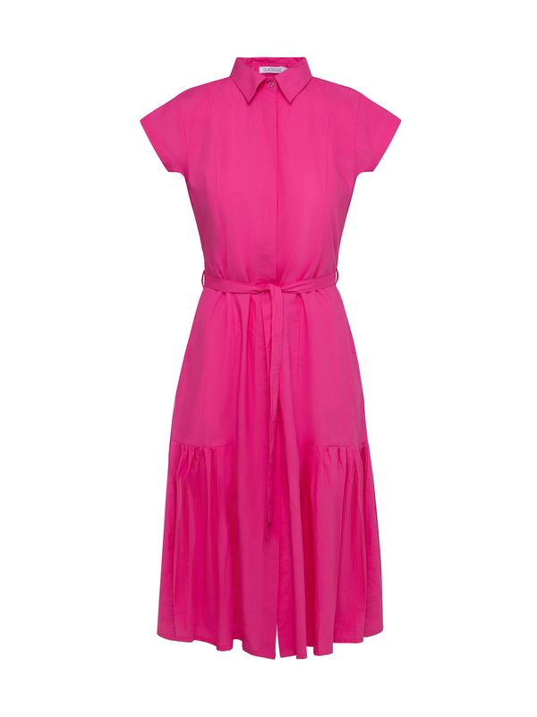 Quiosque Quiosque Dolga srajca '4UD002'  fuksija