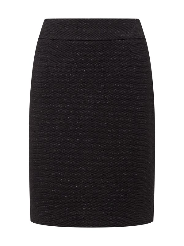 Quiosque Quiosque Krilo  črna