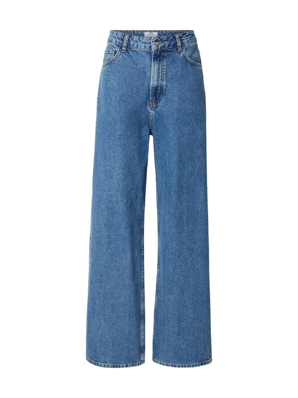 RÆRE by Lorena Rae RÆRE by Lorena Rae Kavbojke  moder denim