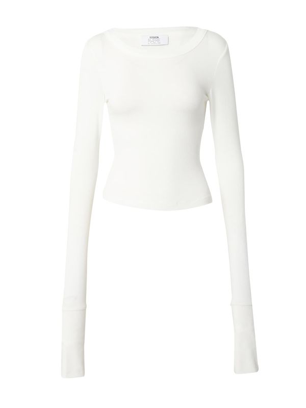 RÆRE by Lorena Rae RÆRE by Lorena Rae Majica  bela