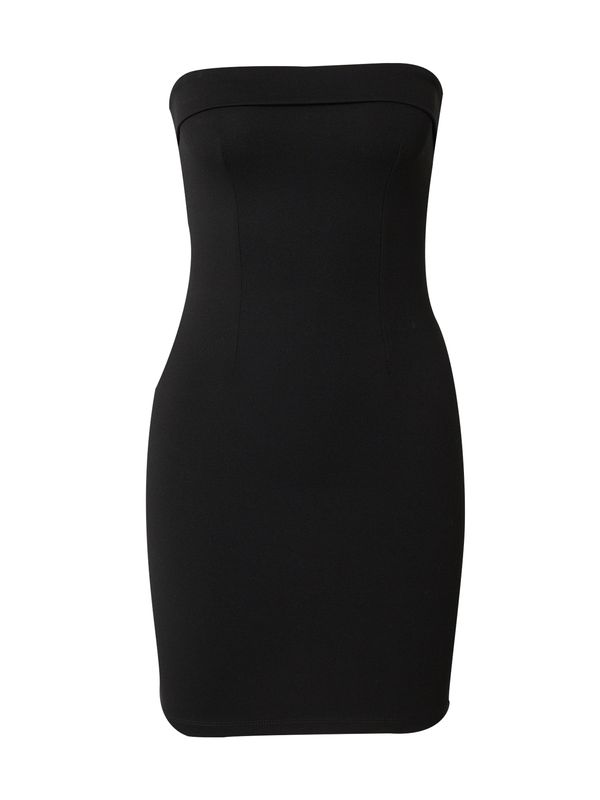 RÆRE by Lorena Rae RÆRE by Lorena Rae Obleka 'Arvena'  črna