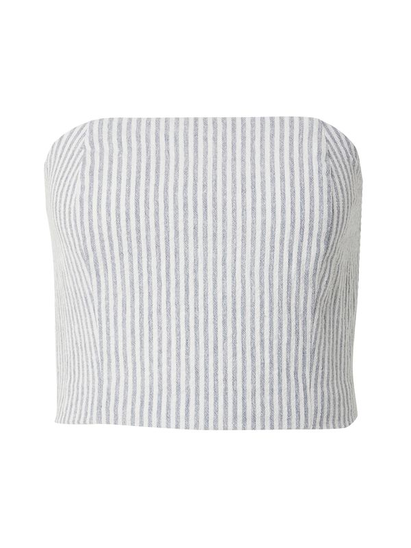 RÆRE by Lorena Rae RÆRE by Lorena Rae Top 'Nala'  opal / bela