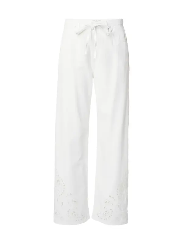 rag & bone rag & bone Kavbojke  bel denim