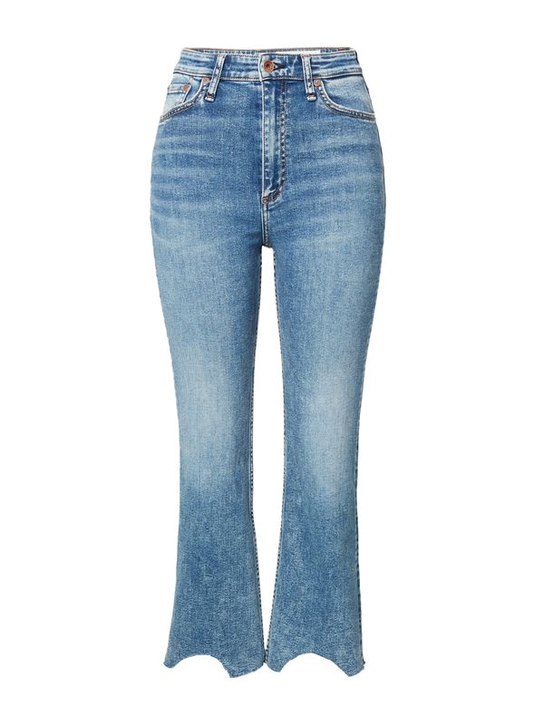 rag & bone rag & bone Kavbojke 'Casey'  moder denim