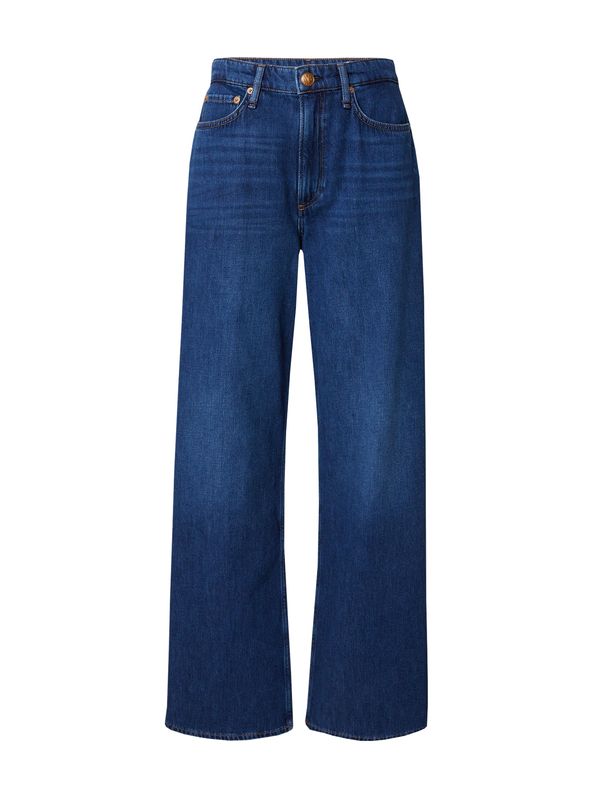 rag & bone rag & bone Kavbojke  moder denim