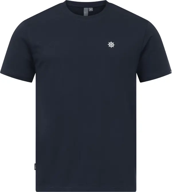 Ragwear Ragwear Majica  mornarska