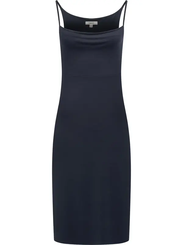 Ragwear Ragwear Obleka 'Saturia'  mornarska