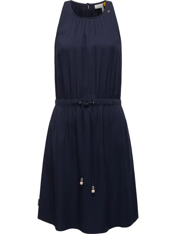 Ragwear Ragwear Poletna obleka  mornarska