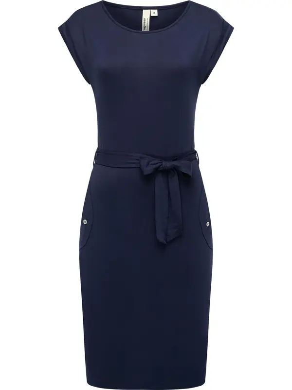 Ragwear Ragwear Poletna obleka 'Taggien'  marine