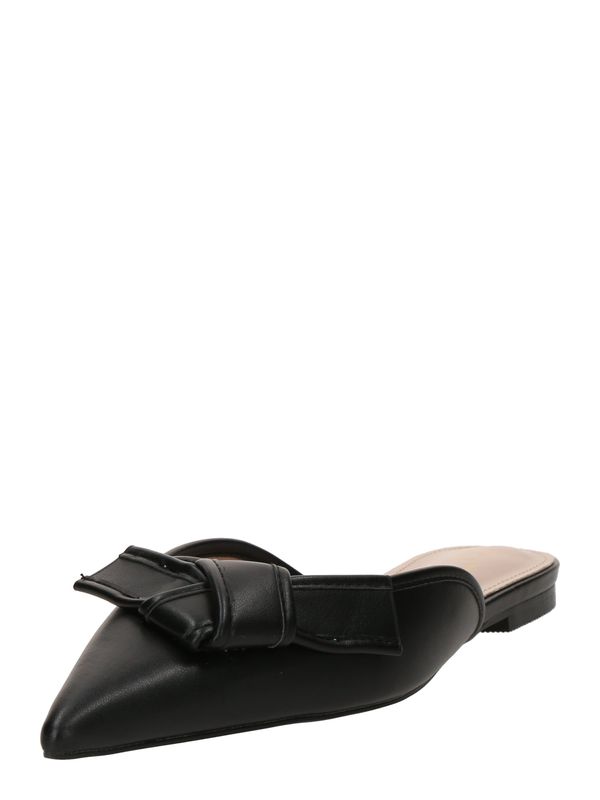 Raid Raid Nizki natikači 'KALLY'  črna