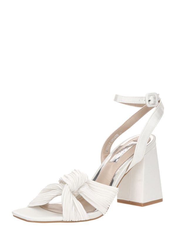 Raid Raid Sandali  slonovina