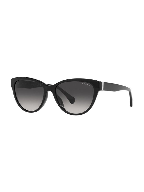 Ralph Lauren Ralph Lauren Sončna očala  črna
