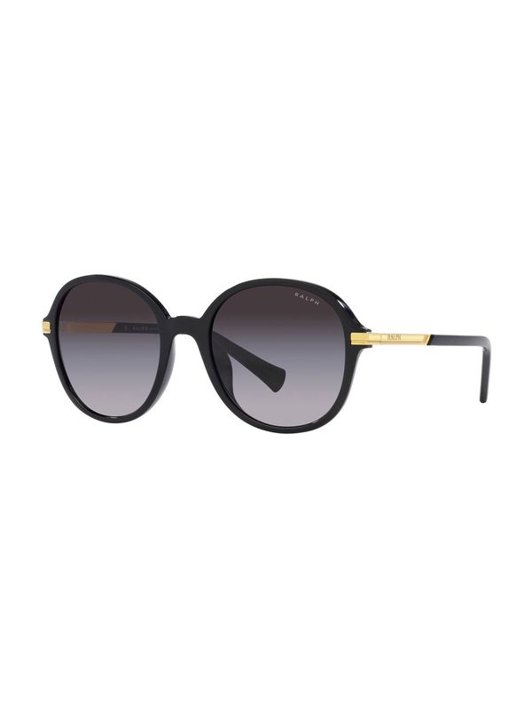 Ralph Lauren Ralph Lauren Sončna očala  zlata / črna