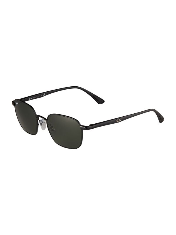 Ray-Ban Ray-Ban Sončna očala '0RB3664'  črna