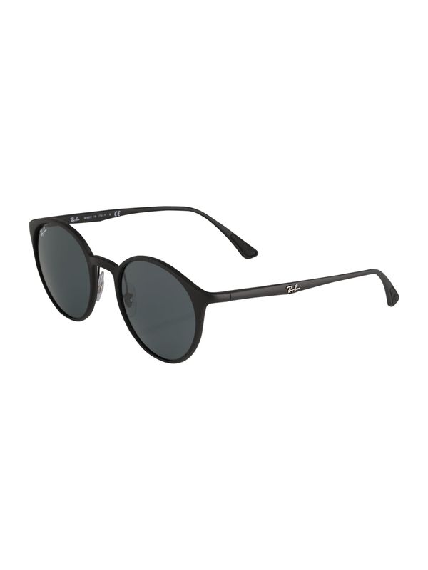 Ray-Ban Ray-Ban Sončna očala '0RB4336'  črna