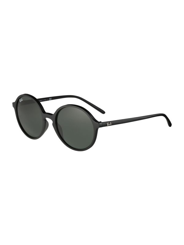 Ray-Ban Ray-Ban Sončna očala  črna