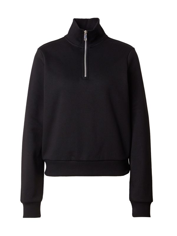 Rebirth Studios Rebirth Studios Majica 'Charly'  črna