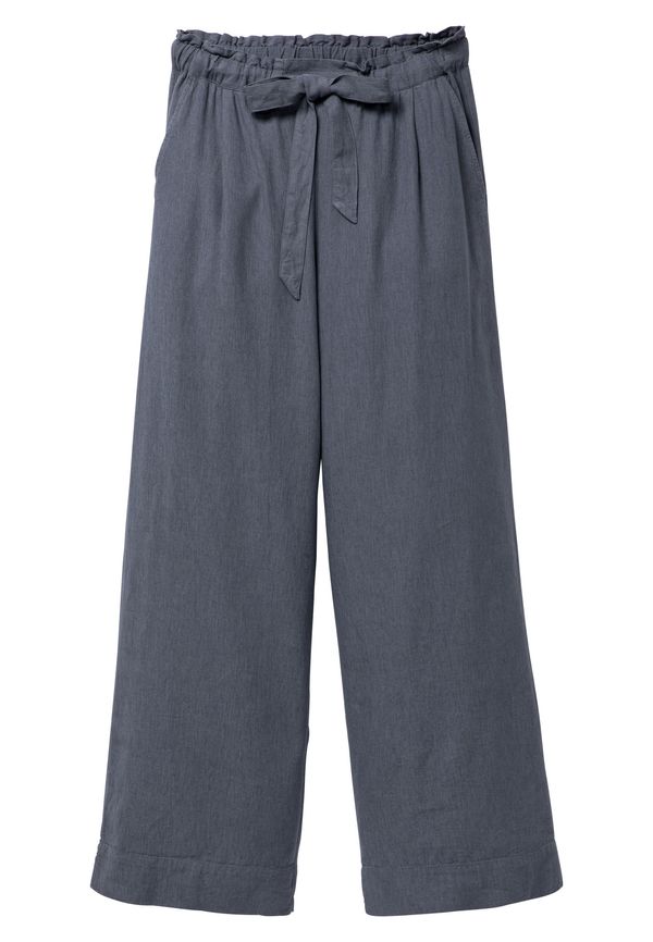 recolution recolution Hlače 'Pandina'  marine