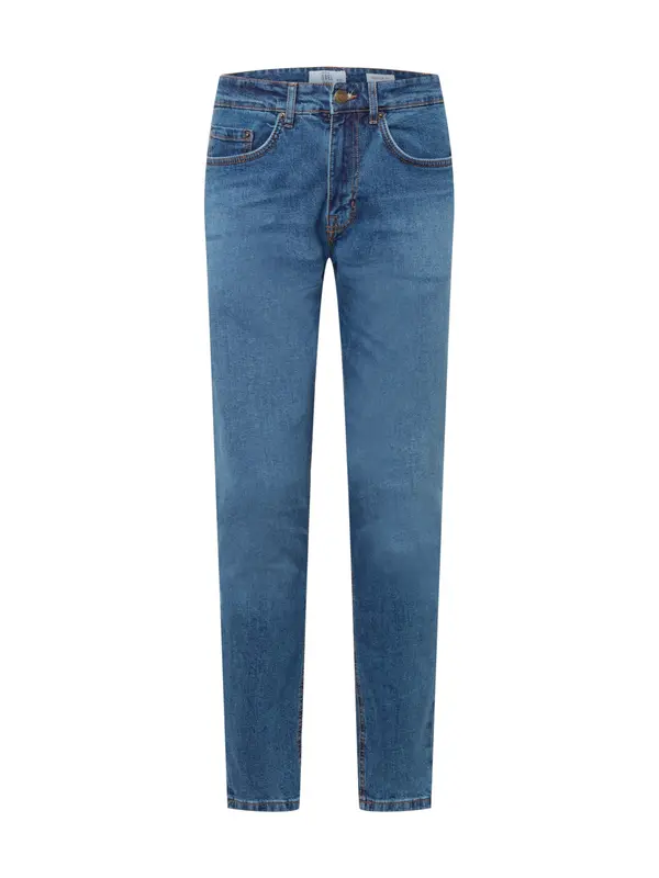 Redefined Rebel Redefined Rebel Kavbojke 'Detroit'  moder denim