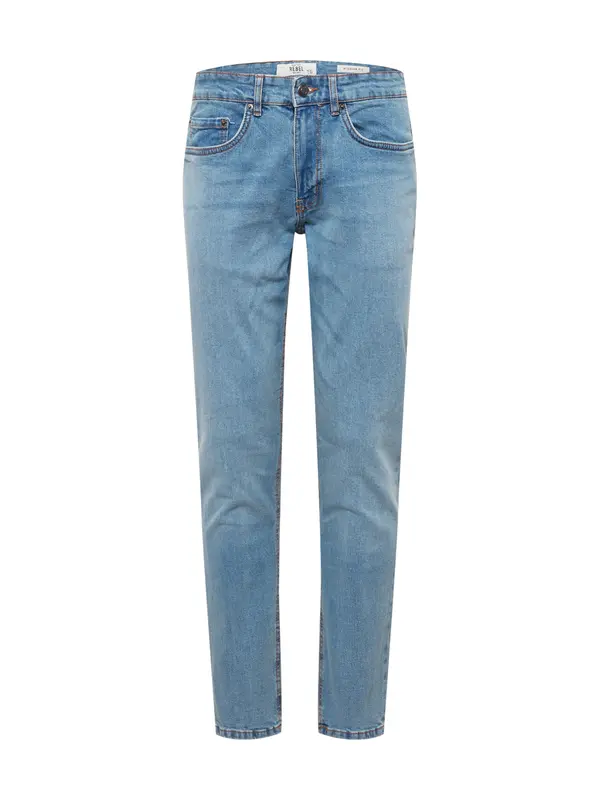 Redefined Rebel Redefined Rebel Kavbojke 'Detroit'  moder denim