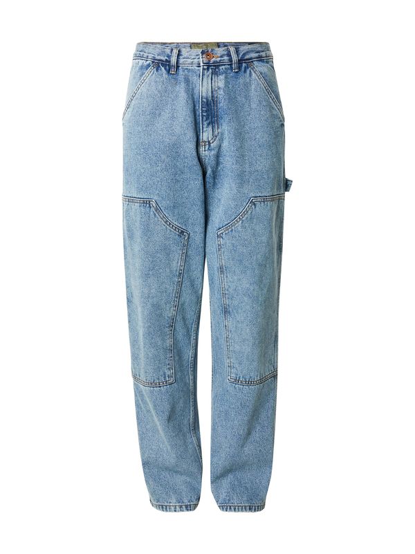 Redefined Rebel Redefined Rebel Kavbojke  moder denim