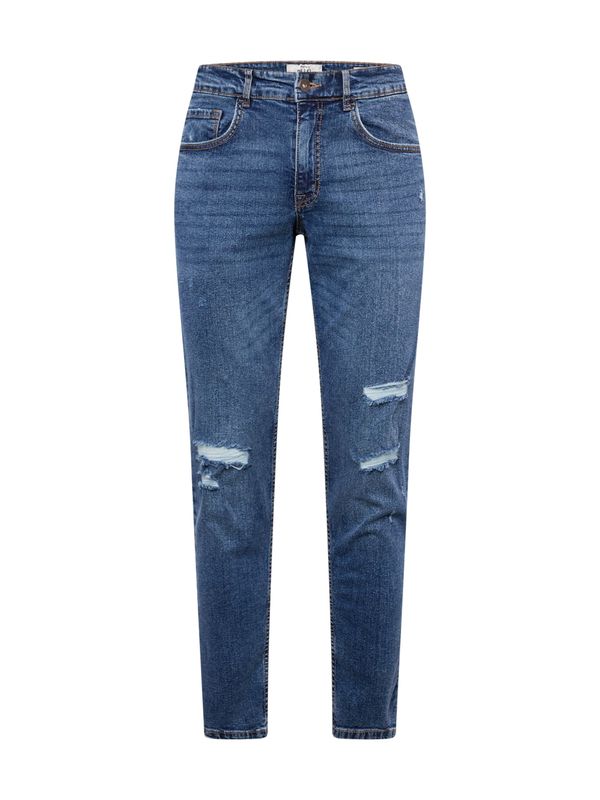 Redefined Rebel Redefined Rebel Kavbojke  moder denim