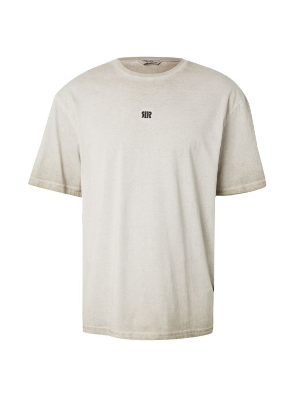 Redefined Rebel Redefined Rebel Majica  pastelno zelena