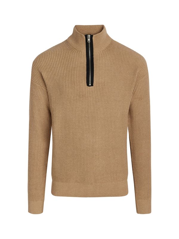 Redefined Rebel Redefined Rebel Pulover 'Axton'  pesek