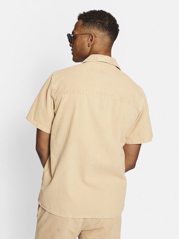 Redefined Rebel Redefined Rebel Srajca 'Julio'  pesek