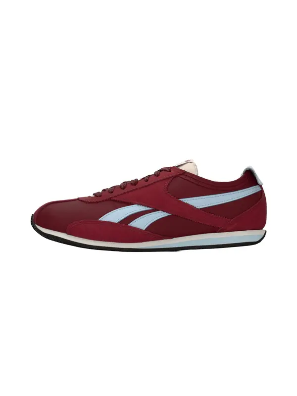 Reebok Reebok Čevelji za v vodo 'R400'  svetlo modra / rdeča / bela