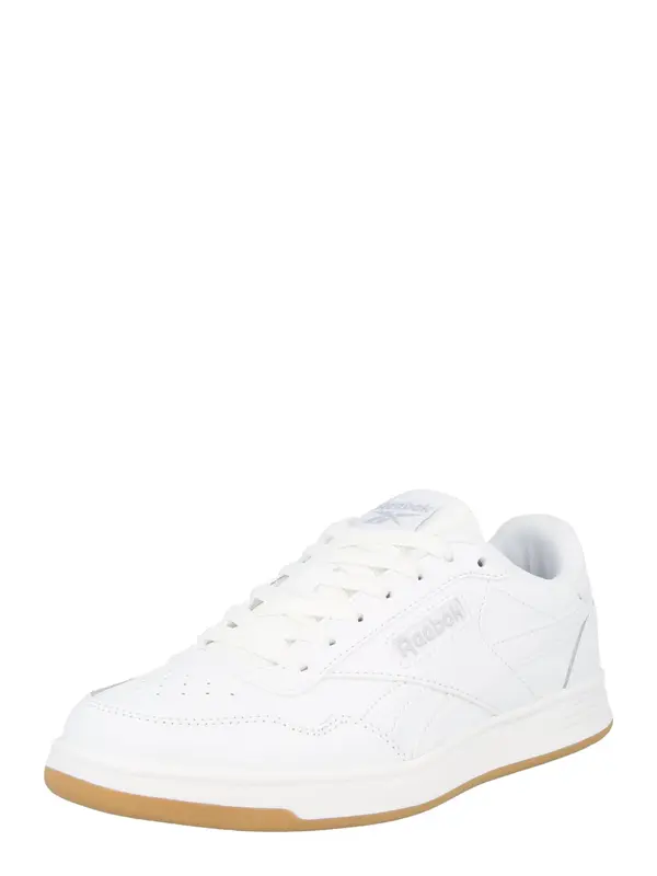 Reebok Reebok Nizke superge  bela