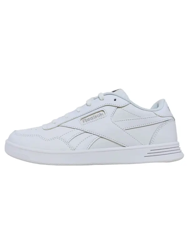 Reebok Reebok Nizke superge  bela