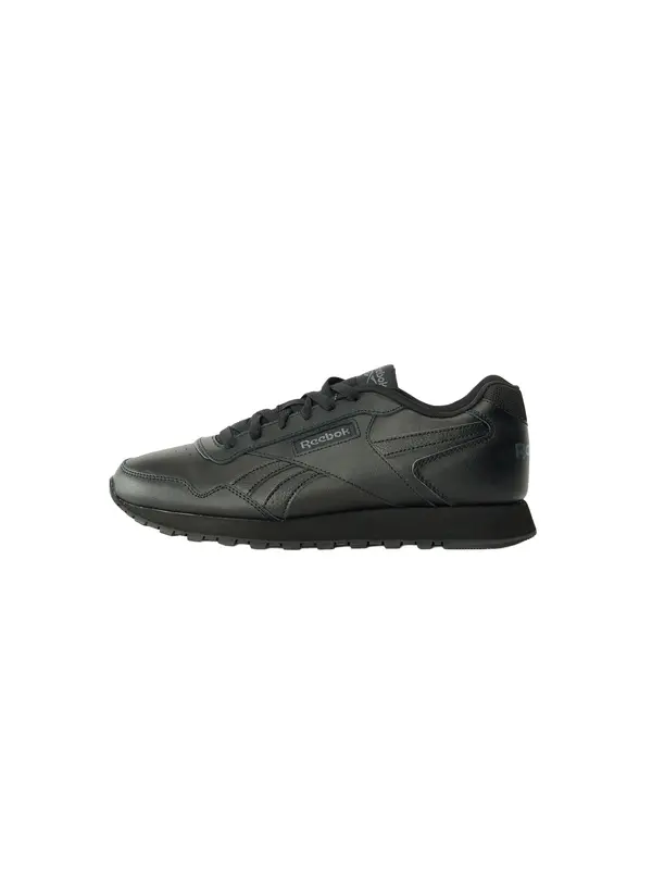 Reebok Reebok Nizke superge 'GLIDE'  črna