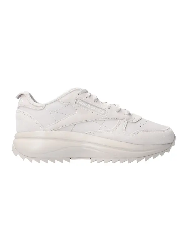 Reebok Reebok Nizke superge  kremna
